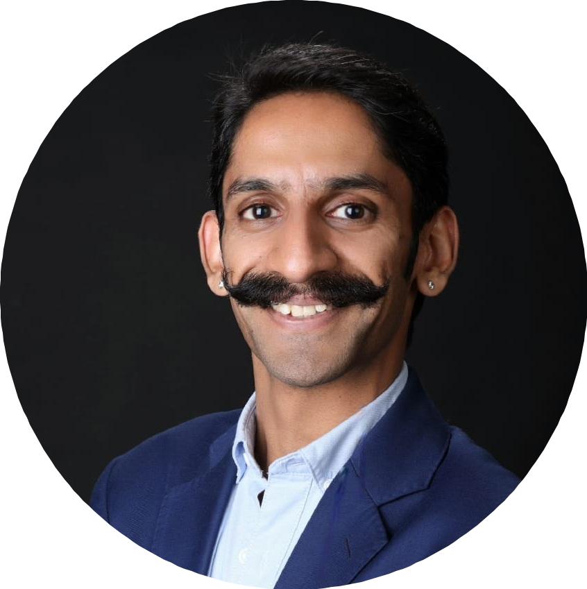 Aalekh Agarwal