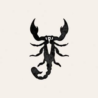 Scorpios