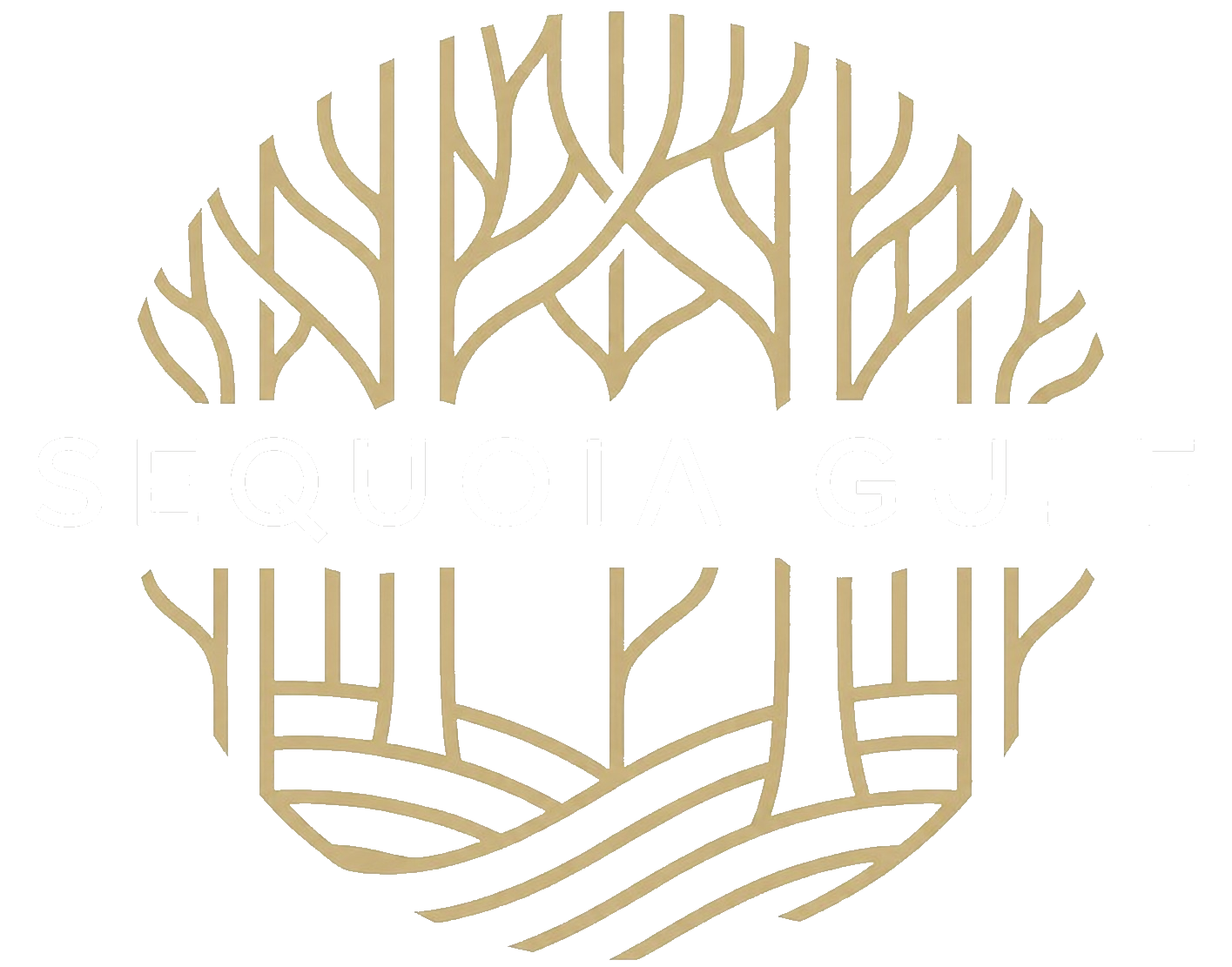 Sequoia Gulf Logo